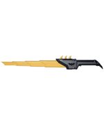 104954017-Set-de-Juego-Batman-Mascara---Espada