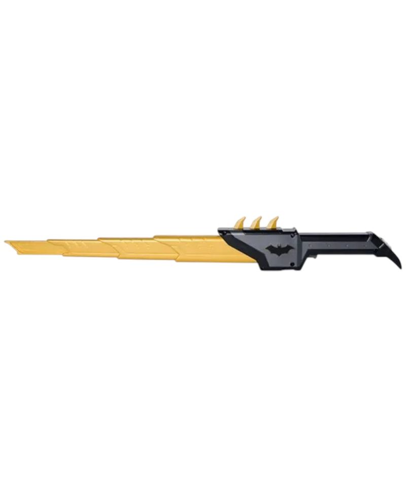 104954017-Set-de-Juego-Batman-Mascara---Espada