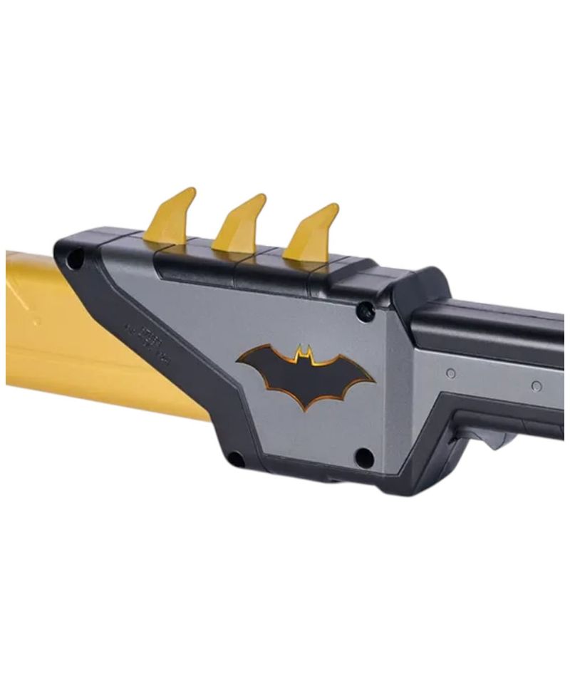 104954017-Set-de-Juego-Batman-Mascara---Espada