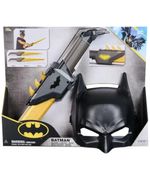 104954017-Set-de-Juego-Batman-Mascara---Espada