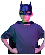 104954018-Juego-de-rol-Batman-Mascara---Capa
