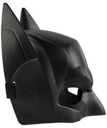 104954018-Juego-de-rol-Batman-Mascara---Capa