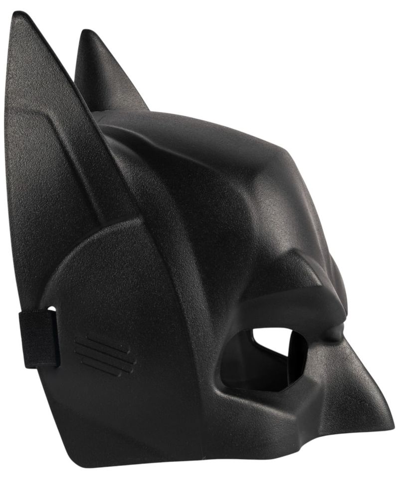 104954018-Juego-de-rol-Batman-Mascara---Capa