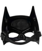 104954018-Juego-de-rol-Batman-Mascara---Capa