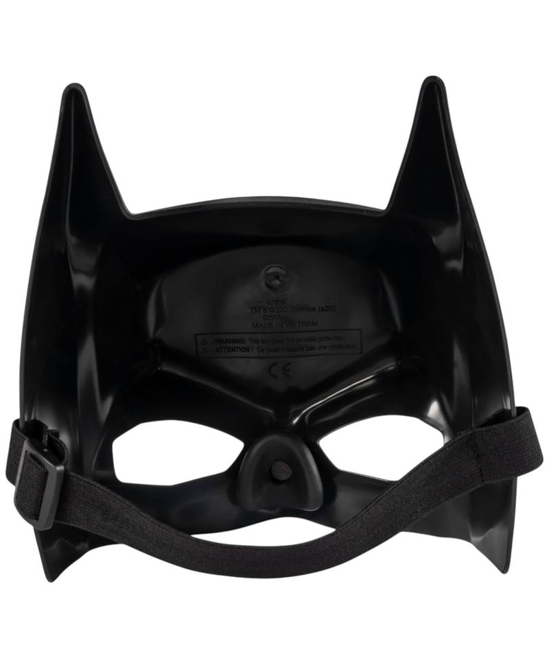 104954018-Juego-de-rol-Batman-Mascara---Capa