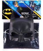 104954018-Juego-de-rol-Batman-Mascara---Capa