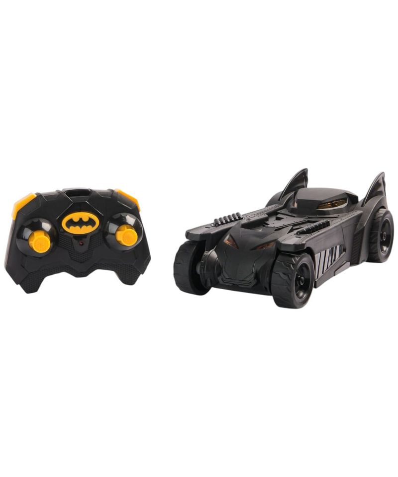 104954019-Carro-de-juguete-Batman-batimovil-radio-control-a-escala-1-18