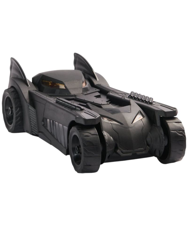 104954019-Carro-de-juguete-Batman-batimovil-radio-control-a-escala-1-18