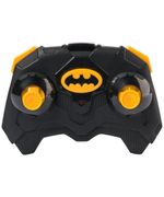 104954019-Carro-de-juguete-Batman-batimovil-radio-control-a-escala-1-18