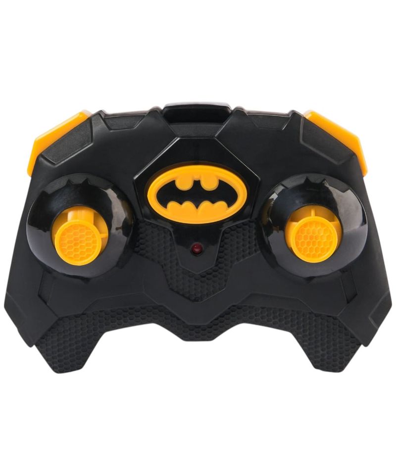 104954019-Carro-de-juguete-Batman-batimovil-radio-control-a-escala-1-18