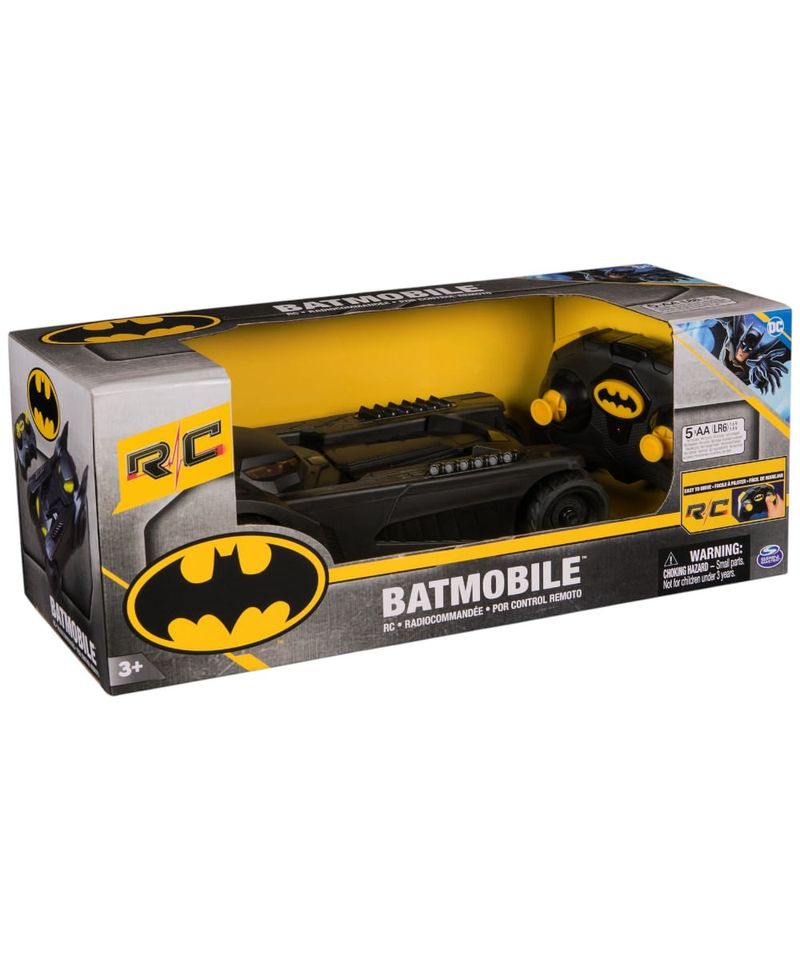 104954019-Carro-de-juguete-Batman-batimovil-radio-control-a-escala-1-18