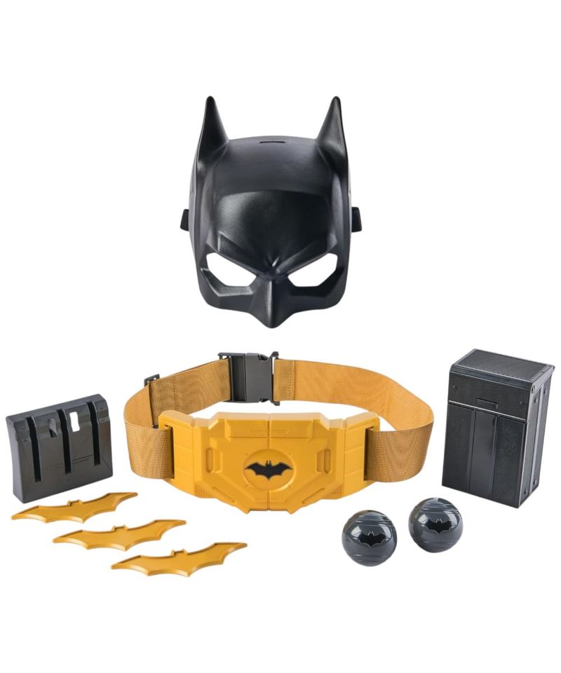 104954020-Accesorios-de-disfraz-de-Batman--cinturon-de-herramientas-Gear-Up-Batarangs-y-bombas-de-humo
