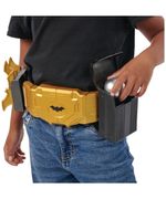 104954020-Accesorios-de-disfraz-de-Batman--cinturon-de-herramientas-Gear-Up-Batarangs-y-bombas-de-humo