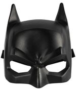 104954020-Accesorios-de-disfraz-de-Batman--cinturon-de-herramientas-Gear-Up-Batarangs-y-bombas-de-humo