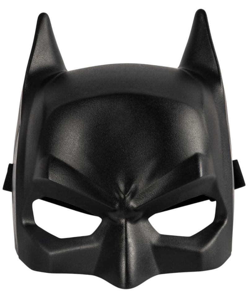 104954020-Accesorios-de-disfraz-de-Batman--cinturon-de-herramientas-Gear-Up-Batarangs-y-bombas-de-humo