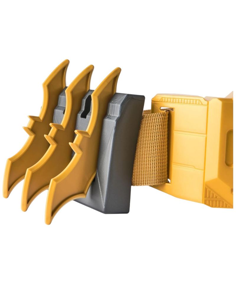 104954020-Accesorios-de-disfraz-de-Batman--cinturon-de-herramientas-Gear-Up-Batarangs-y-bombas-de-humo