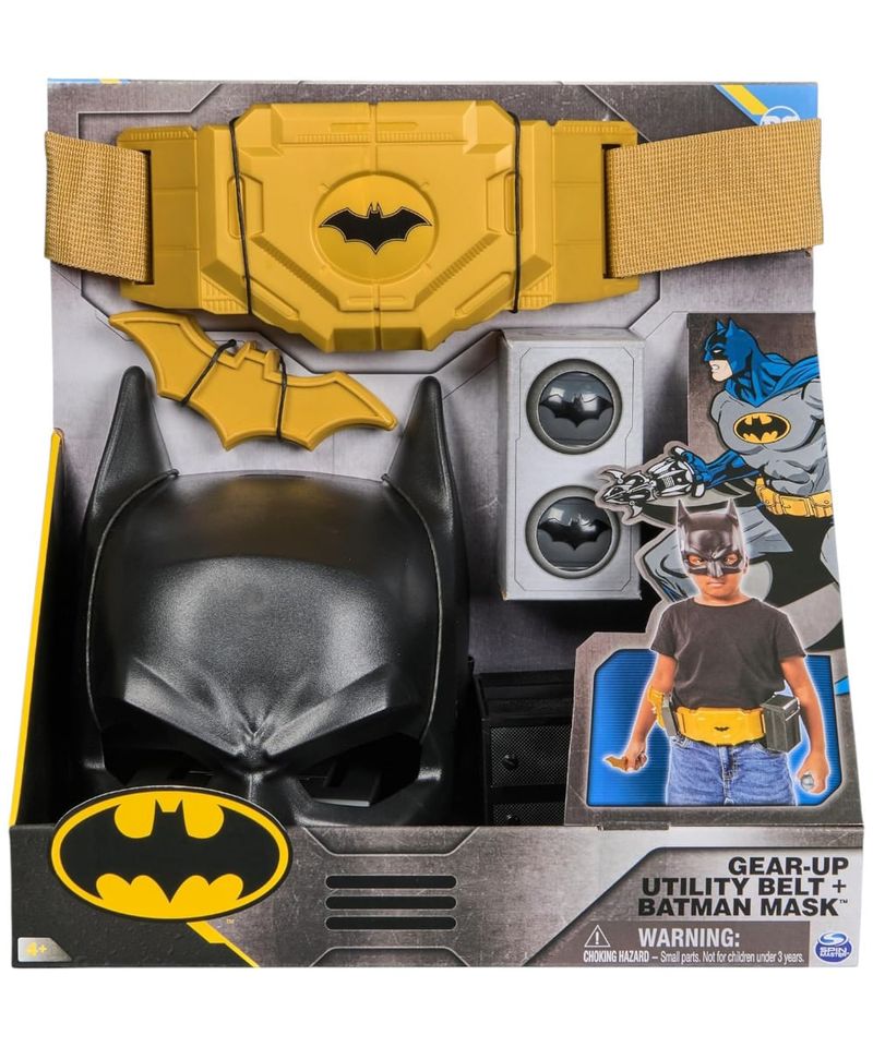 104954020-Accesorios-de-disfraz-de-Batman--cinturon-de-herramientas-Gear-Up-Batarangs-y-bombas-de-humo