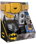 104954020-Accesorios-de-disfraz-de-Batman--cinturon-de-herramientas-Gear-Up-Batarangs-y-bombas-de-humo