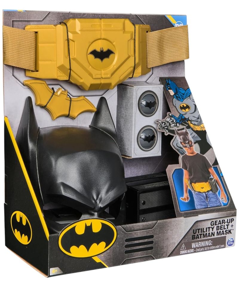 104954020-Accesorios-de-disfraz-de-Batman--cinturon-de-herramientas-Gear-Up-Batarangs-y-bombas-de-humo
