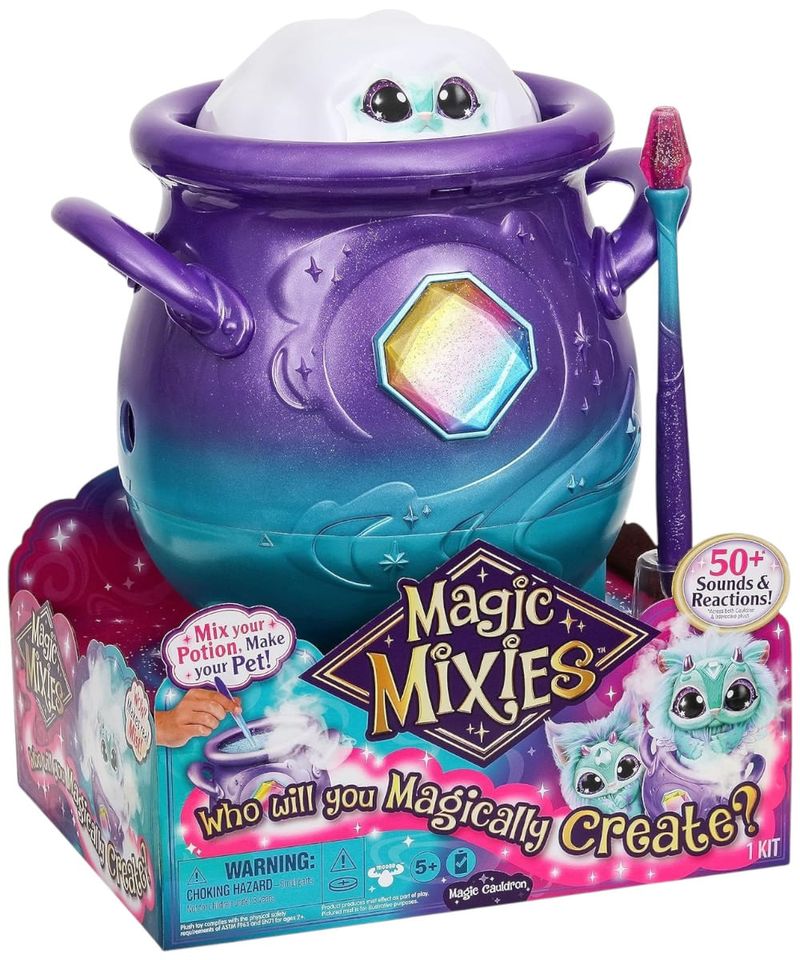 104954023-Juguete-interactivo-Magic-mixies-caldero-magico-morado