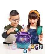 104954023-Juguete-interactivo-Magic-mixies-caldero-magico-morado