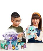 104954023-Juguete-interactivo-Magic-mixies-caldero-magico-morado