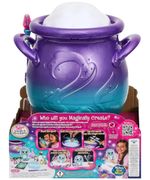 104954023-Juguete-interactivo-Magic-mixies-caldero-magico-morado