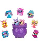 104954024-Paquete-de-Coleccion-Magic-Mixies-Minis-de-la-Serie-Magic-Shimmerverse