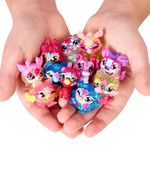 104954024-Paquete-de-Coleccion-Magic-Mixies-Minis-de-la-Serie-Magic-Shimmerverse