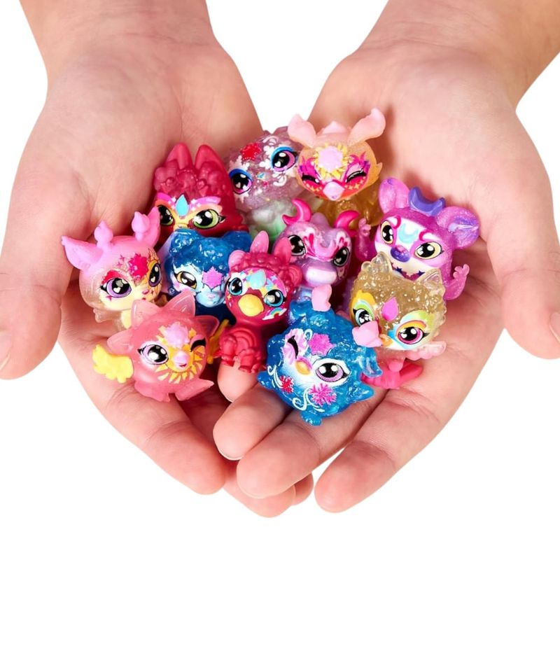 104954024-Paquete-de-Coleccion-Magic-Mixies-Minis-de-la-Serie-Magic-Shimmerverse