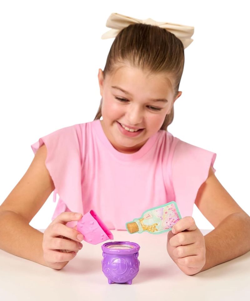 104954024-Paquete-de-Coleccion-Magic-Mixies-Minis-de-la-Serie-Magic-Shimmerverse