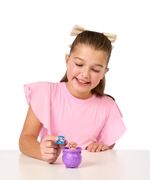 104954024-Paquete-de-Coleccion-Magic-Mixies-Minis-de-la-Serie-Magic-Shimmerverse