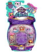 104954024-Paquete-de-Coleccion-Magic-Mixies-Minis-de-la-Serie-Magic-Shimmerverse