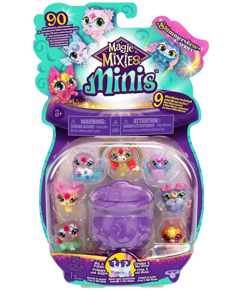 104954024-Paquete-de-Coleccion-Magic-Mixies-Minis-de-la-Serie-Magic-Shimmerverse