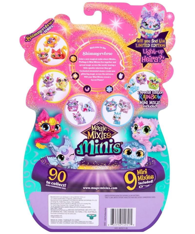 104954024-Paquete-de-Coleccion-Magic-Mixies-Minis-de-la-Serie-Magic-Shimmerverse