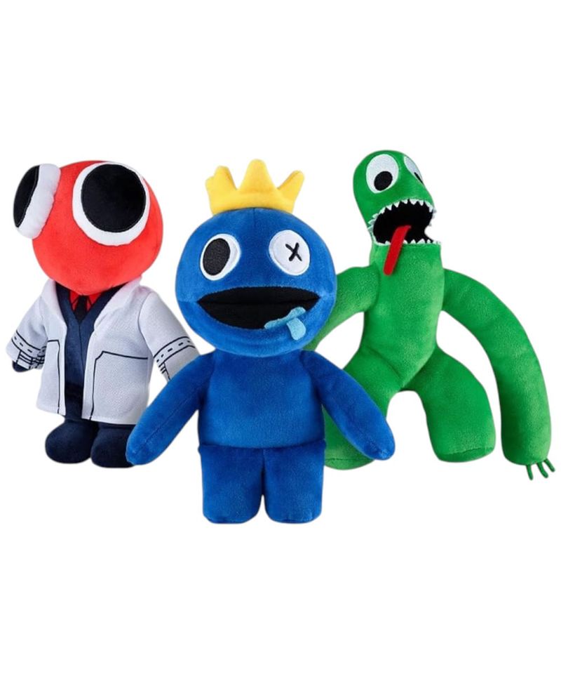 104954028-Surtido-1-pieza-peluche-Rainbow-friends