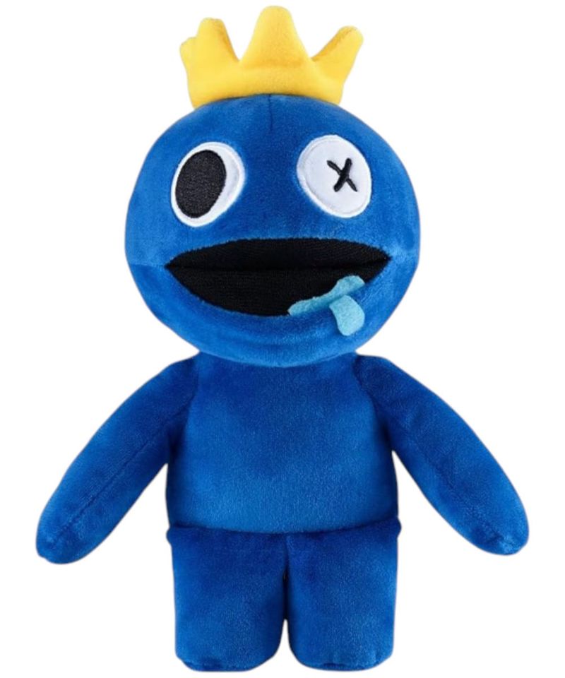 104954028-Surtido-1-pieza-peluche-Rainbow-friends