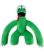 104954028-Surtido-1-pieza-peluche-Rainbow-friends