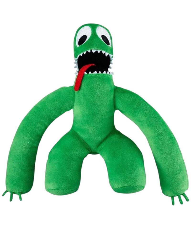 104954028-Surtido-1-pieza-peluche-Rainbow-friends