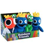 104954028-Surtido-1-pieza-peluche-Rainbow-friends