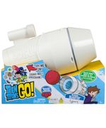 104954032-Juguete-Lanzador-De-Albondigas-Teen-Titans-Go-Cyborg-blanco
