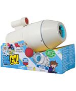 104954032-Juguete-Lanzador-De-Albondigas-Teen-Titans-Go-Cyborg-blanco