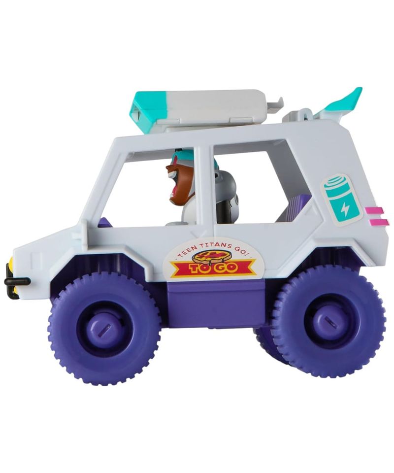104954033-Vehiculo-de-juguete-lanzador-pizza-Teen-Titans