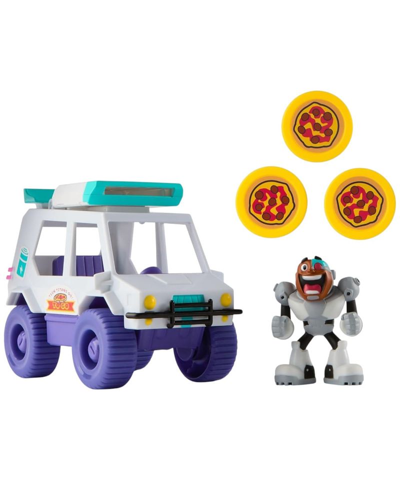 104954033-Vehiculo-de-juguete-lanzador-pizza-Teen-Titans