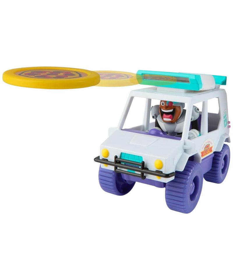 104954033-Vehiculo-de-juguete-lanzador-pizza-Teen-Titans