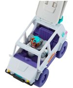 104954033-Vehiculo-de-juguete-lanzador-pizza-Teen-Titans