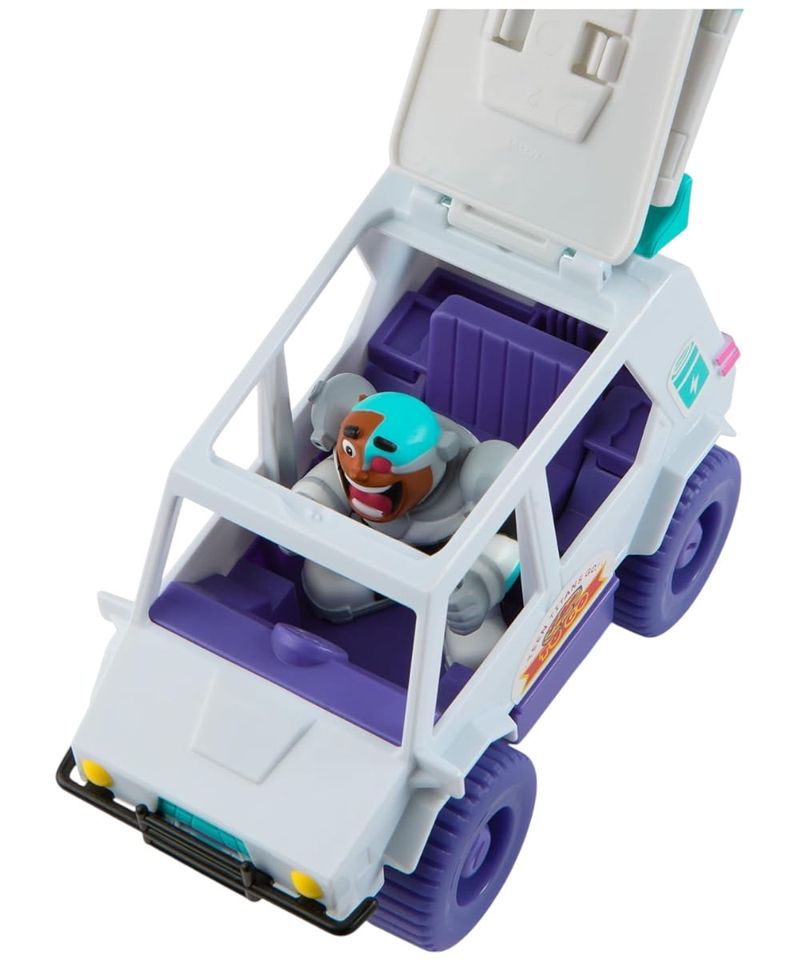 104954033-Vehiculo-de-juguete-lanzador-pizza-Teen-Titans