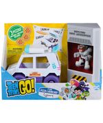 104954033-Vehiculo-de-juguete-lanzador-pizza-Teen-Titans