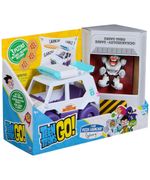 104954033-Vehiculo-de-juguete-lanzador-pizza-Teen-Titans