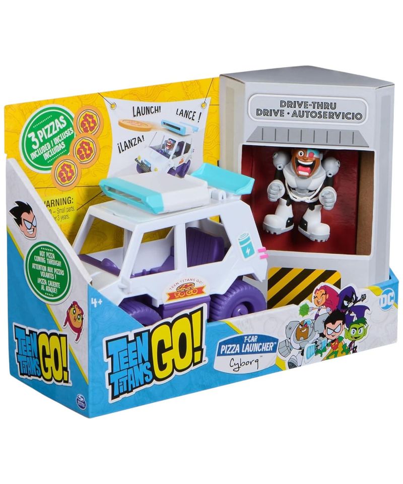 104954033-Vehiculo-de-juguete-lanzador-pizza-Teen-Titans